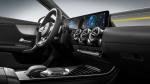 Mercedes-Benz A250 AMG Line Edition 2018 года (WW)